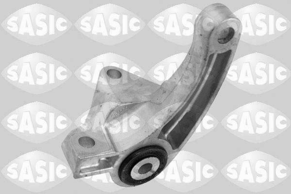 Sasic 2706279 - Έδραση, κινητήρας parts5.com