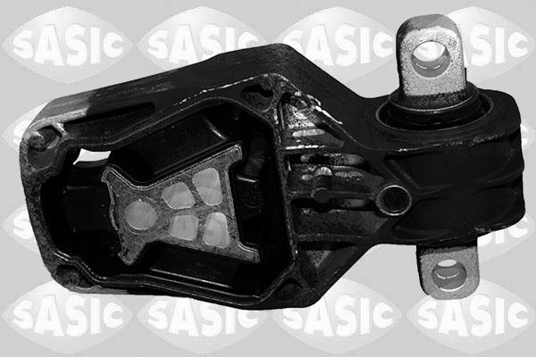 Sasic 2706278 - Suport motor parts5.com