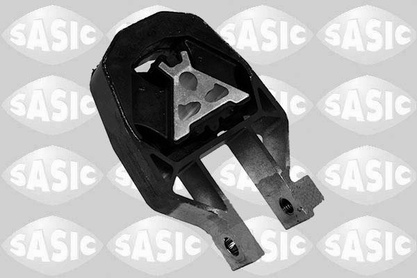 Sasic 2706272 - Holder, engine mounting parts5.com