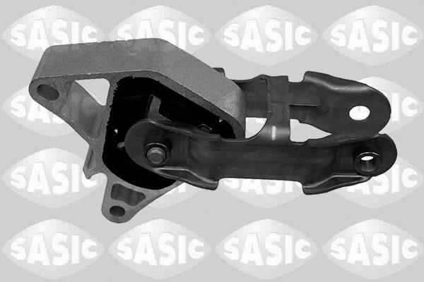 Sasic 2706277 - Suport motor parts5.com