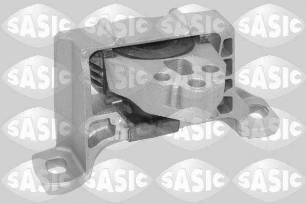 Sasic 2706765 - Soporte, motor parts5.com