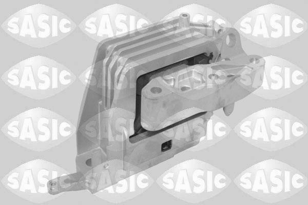 Sasic 2706788 - Suport motor parts5.com