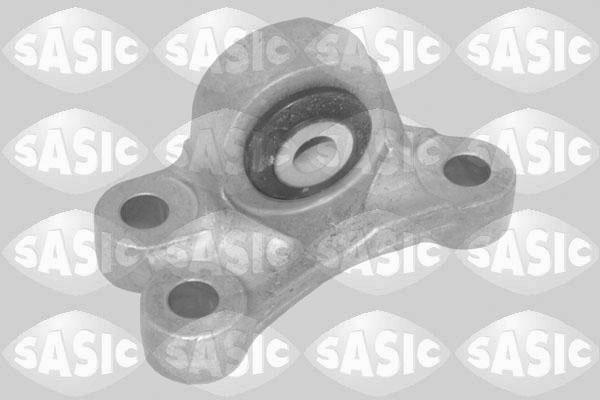 Sasic 2706770 - Suport motor parts5.com