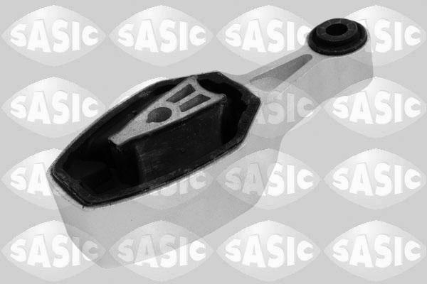 Sasic 2700099 - Soporte, motor parts5.com