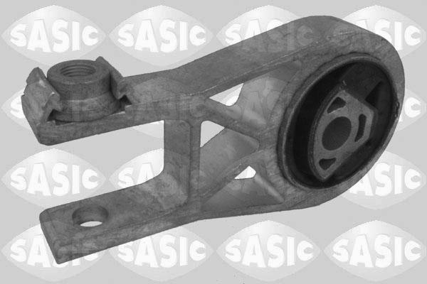 Sasic 2700052 - Yataklama, motor parts5.com