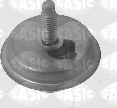 Sasic 2700003 - Suport motor parts5.com