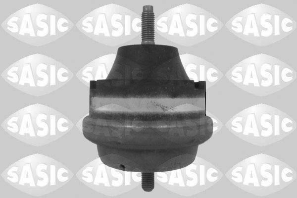 Sasic 2700032 - Zavěšení motoru parts5.com