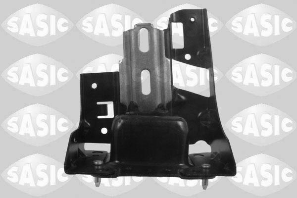 Sasic 2700071 - Soporte, motor parts5.com