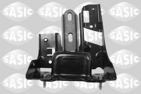 Sasic 2700073 - Suport motor parts5.com