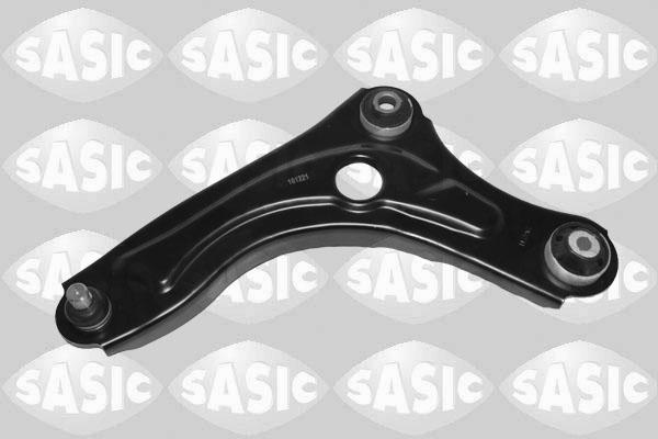 Sasic 7474090 - Tukivarsi, pyöräntuenta parts5.com