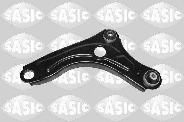 Sasic 7474092 - Tukivarsi, pyöräntuenta parts5.com