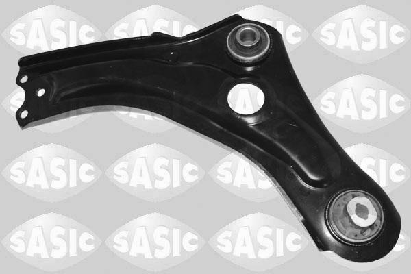 Sasic 7474050 - Lenker, Radaufhängung parts5.com