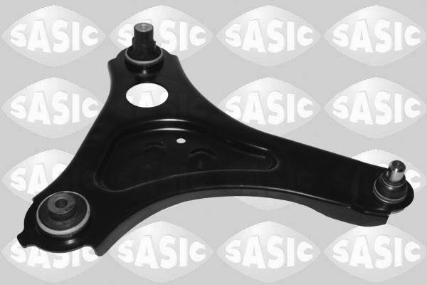 Sasic 7474065 - Tukivarsi, pyöräntuenta parts5.com