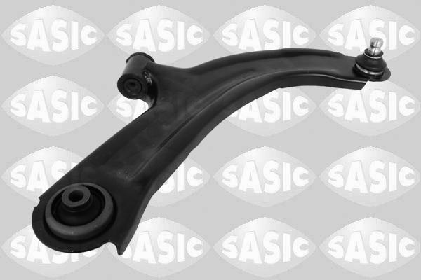 Sasic 7474015 - Krmilje, obesa koles parts5.com