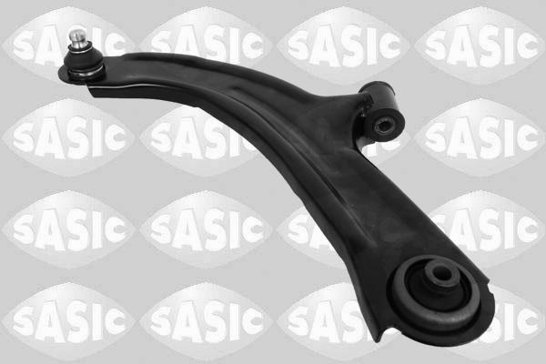 Sasic 7474016 - Lengőkar, kerékfelfüggesztés parts5.com