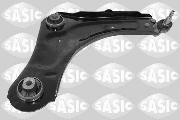 Sasic 7474011 - Ψαλίδι, ανάρτηση τροχών parts5.com