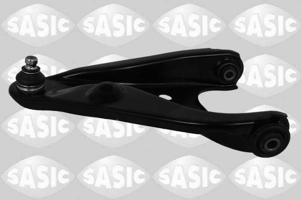 Sasic 7474018 - Řídicí páka, zavěšení kol parts5.com