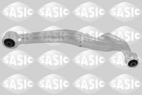 Sasic 7474039 - Track Control Arm parts5.com