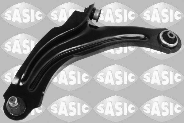 Sasic 7474028 - Носач, окачване на колелата parts5.com