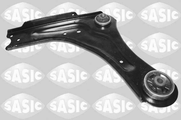 Sasic 7474075 - Bugi kolu, tekerlek bağlantısı parts5.com