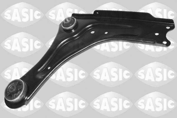 Sasic 7474076 - Upravljač, ovjes kotača parts5.com