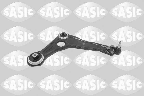 Sasic 7474100 - Spona, vešanje točkova parts5.com