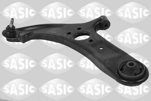 Sasic 7476494 - Brat, suspensie roata parts5.com