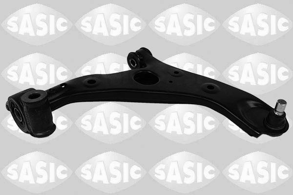 Sasic 7476491 - Řídicí páka, zavěšení kol parts5.com