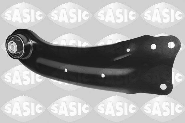 Sasic 7476497 - Ψαλίδι, ανάρτηση τροχών parts5.com