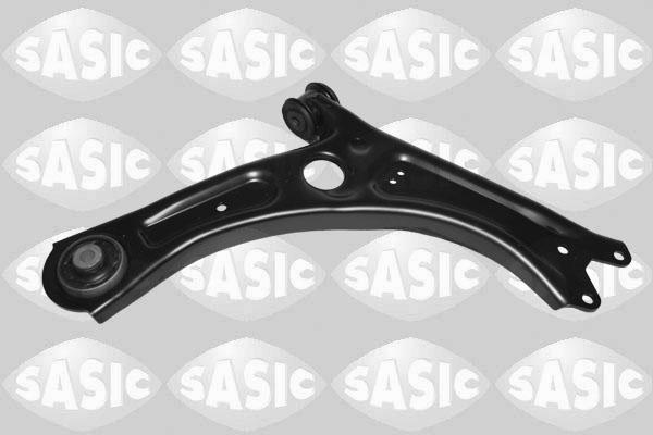 Sasic 7476461 - Barra oscilante, suspensión de ruedas parts5.com