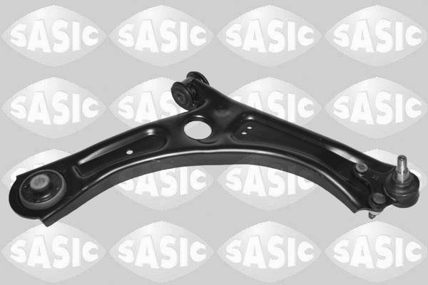 Sasic 7476463 - Brat, suspensie roata parts5.com