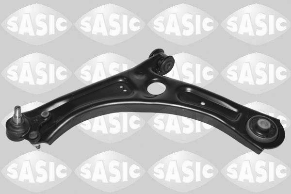 Sasic 7476462 - Lengőkar, kerékfelfüggesztés parts5.com