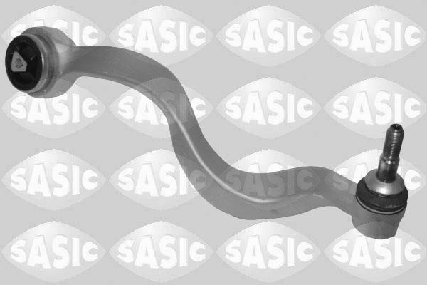 Sasic 7476405 - Рычаг подвески колеса parts5.com