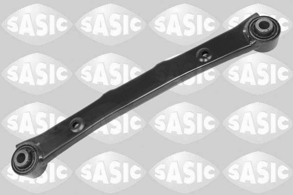 Sasic 7476400 - Brat, suspensie roata parts5.com