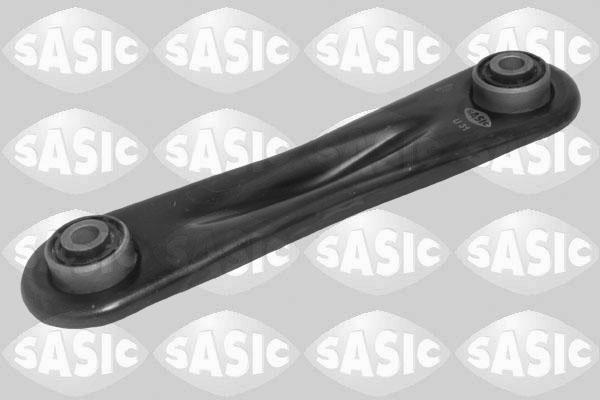 Sasic 7476480 - Ψαλίδι, ανάρτηση τροχών parts5.com