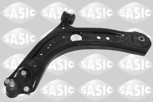 Sasic 7476541 - Lengőkar, kerékfelfüggesztés parts5.com