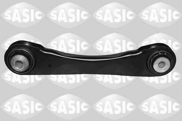 Sasic 7476568 - Track Control Arm parts5.com