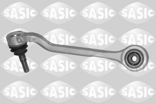 Sasic 7476500 - Brat, suspensie roata parts5.com