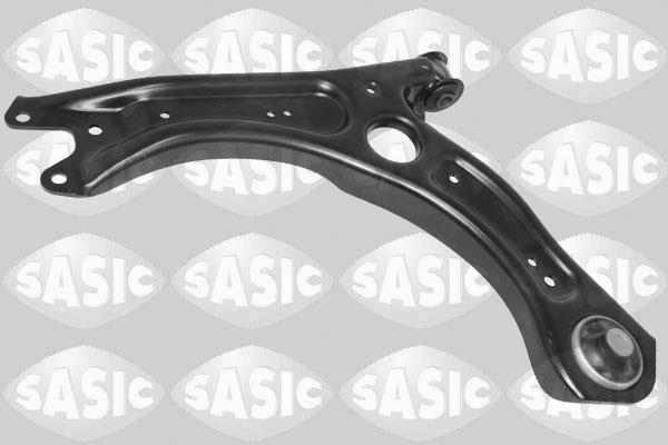 Sasic 7476534 - Носач, окачване на колелата parts5.com