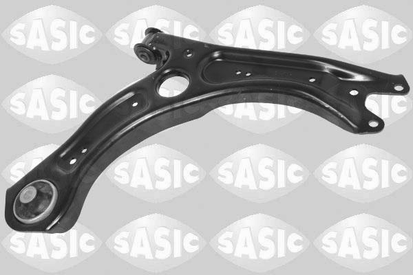 Sasic 7476535 - Track Control Arm parts5.com