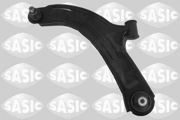 Sasic 7476090 - Brat, suspensie roata parts5.com