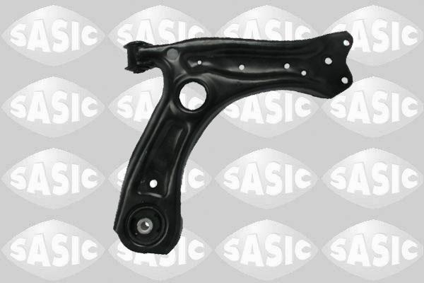 Sasic 7476092 - Ψαλίδι, ανάρτηση τροχών parts5.com