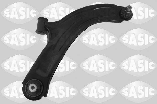 Sasic 7476089 - Wahacz, zawieszenie koła parts5.com