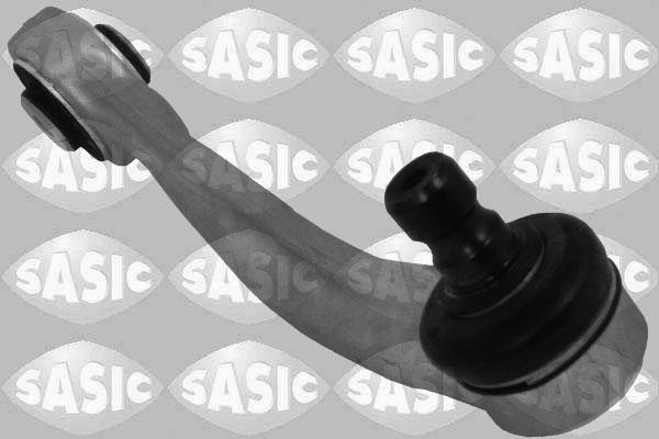 Sasic 7476137 - Brat, suspensie roata parts5.com