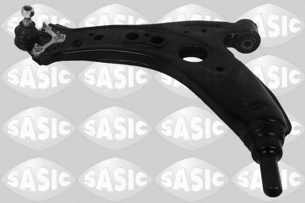 Sasic 7476123 - Brat, suspensie roata parts5.com