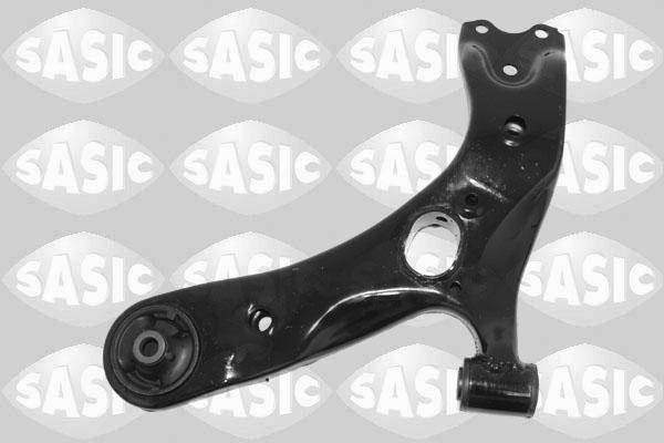 Sasic 7476345 - Řídicí páka, zavěšení kol parts5.com