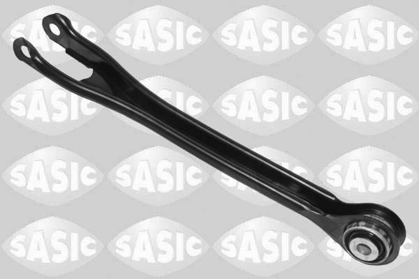 Sasic 7476342 - Brat, suspensie roata parts5.com