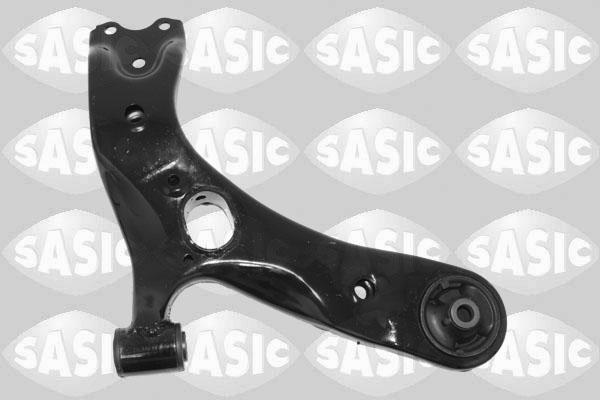 Sasic 7476347 - Õõtshoob, käändmik parts5.com