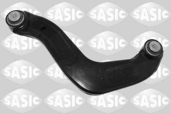 Sasic 7476354 - Brat, suspensie roata parts5.com