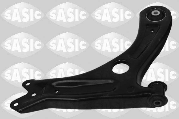 Sasic 7476304 - Носач, окачване на колелата parts5.com